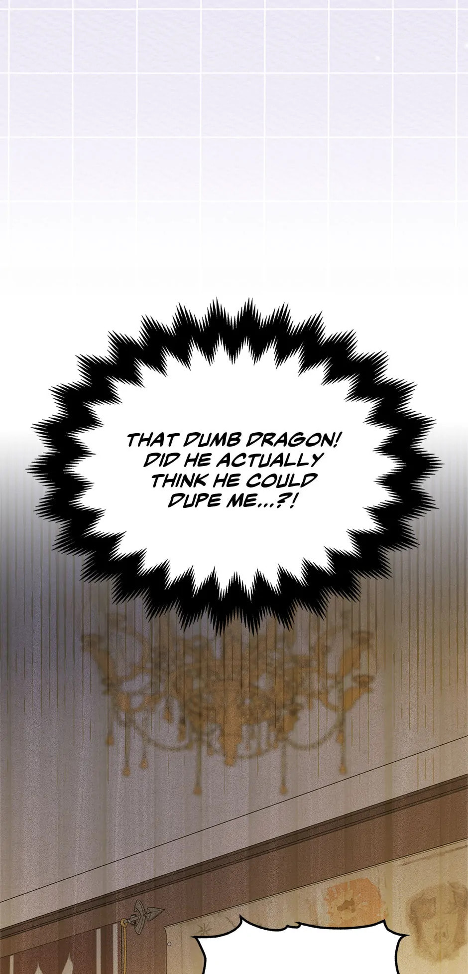 Read Saving My Sweetheart chapter 26.1 image 45 on Lezhin