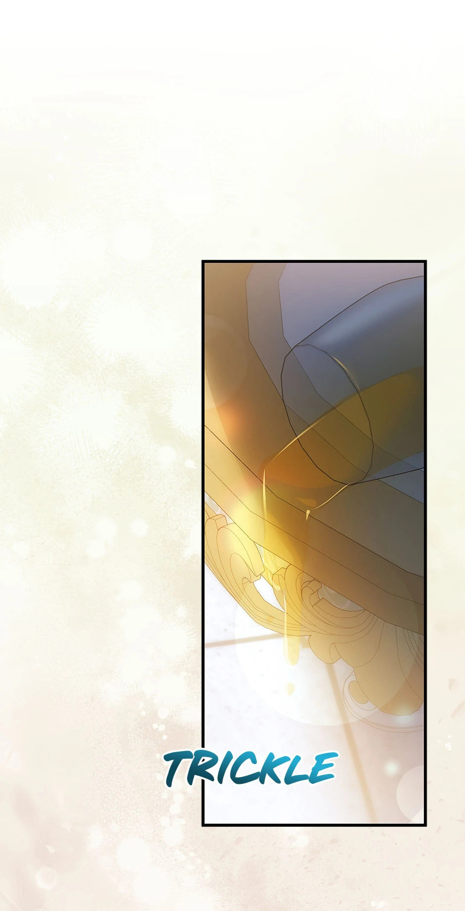 Read Saving My Sweetheart chapter 26.1 image 49 on Lezhin