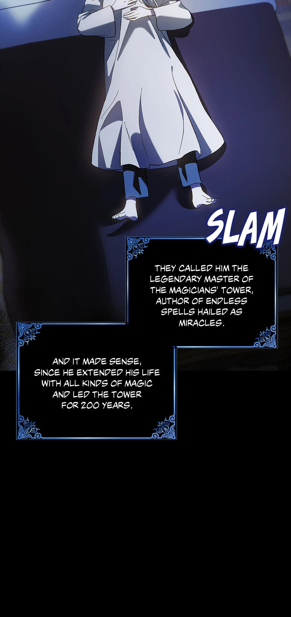 Read Saving My Sweetheart chapter 26.1 image 7 on Lezhin