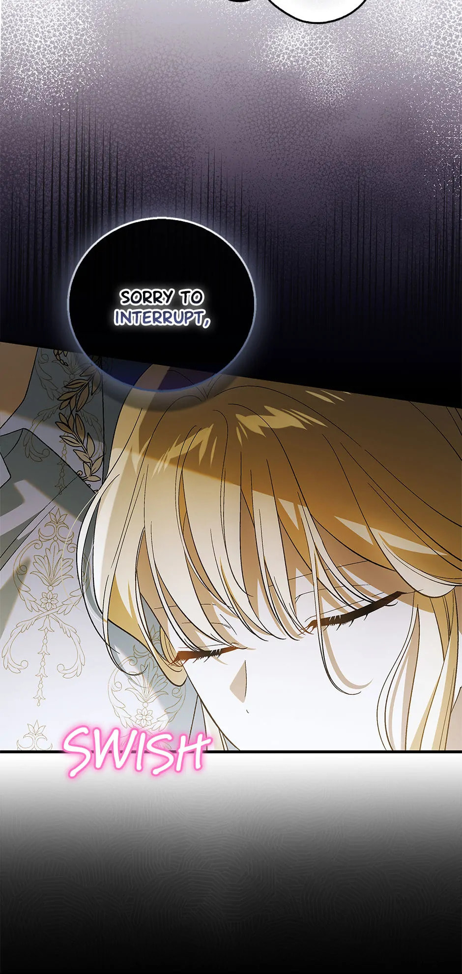 Read Saving My Sweetheart chapter 26.1 image 70 on Lezhin