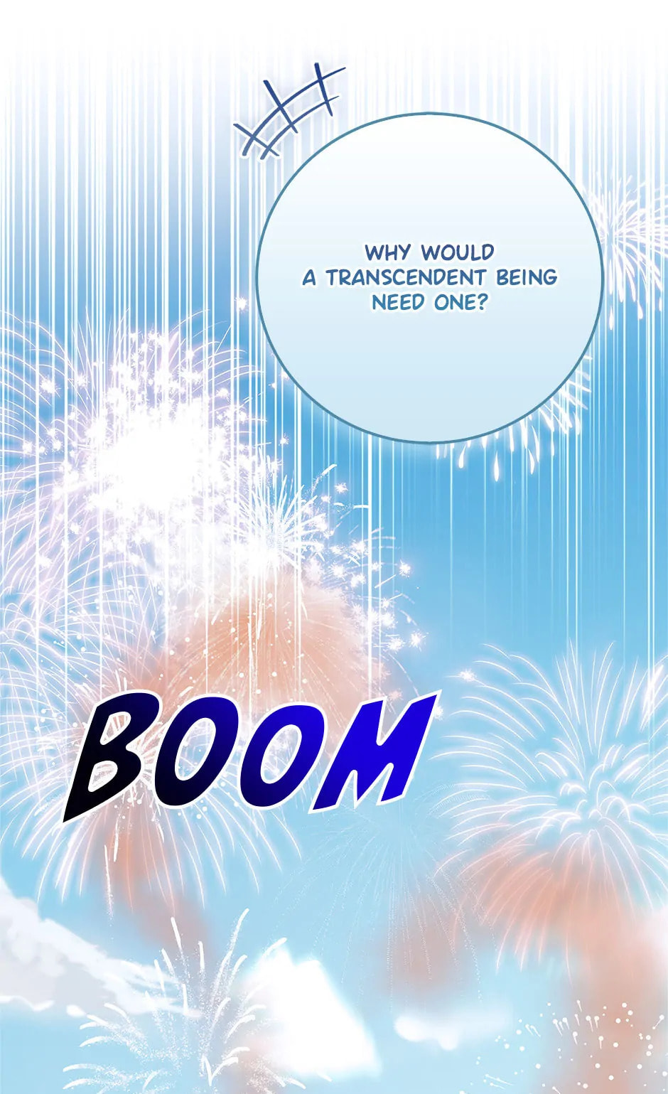 Read Saving My Sweetheart chapter 26.1 image 79 on Lezhin