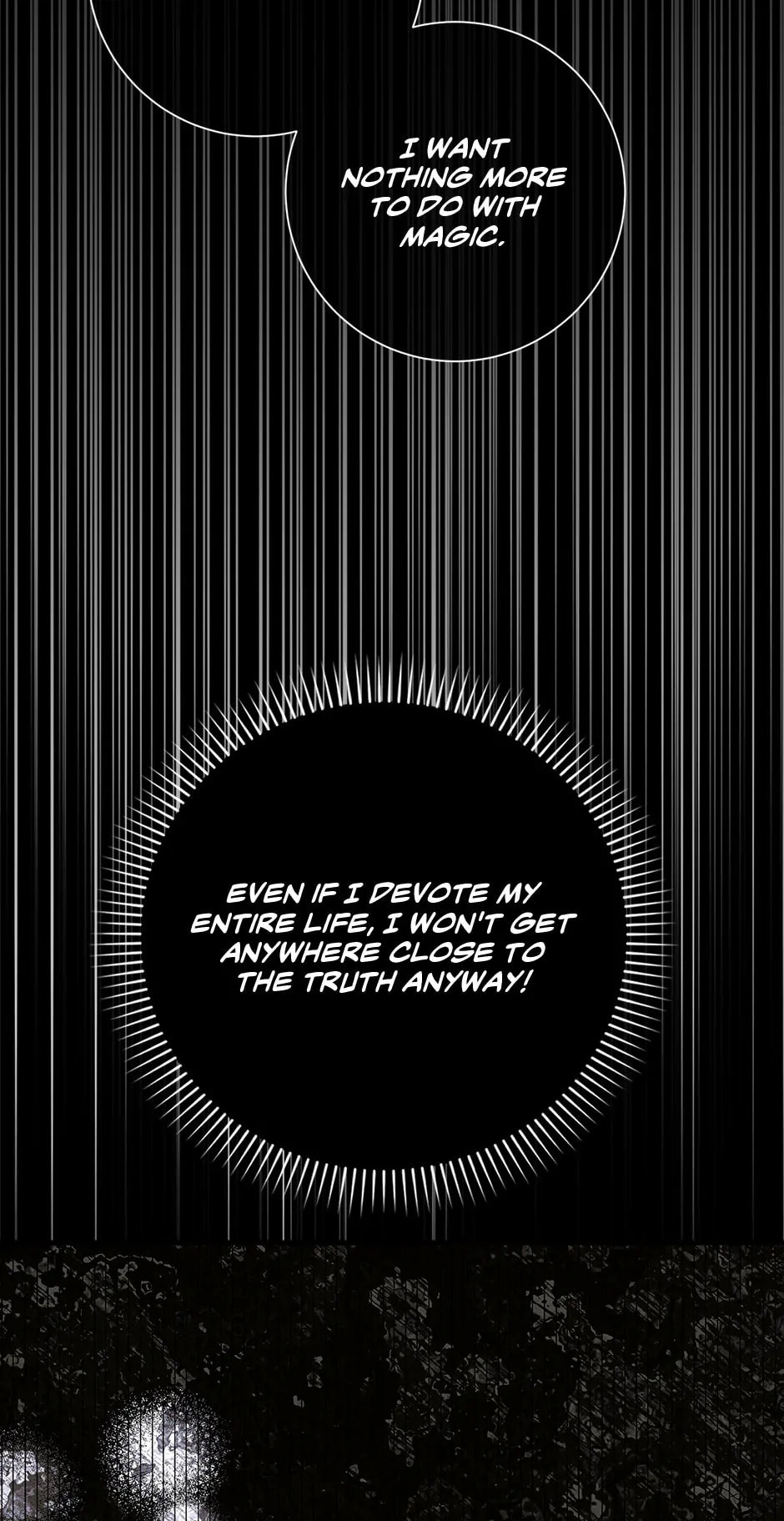 Read Saving My Sweetheart chapter 26.1 image 9 on Lezhin