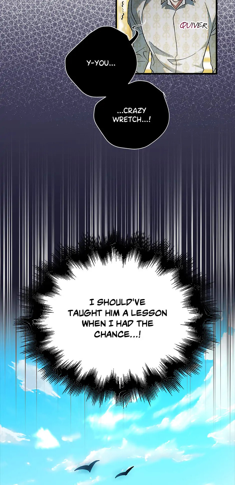 Read Saving My Sweetheart chapter 27.1 image 15 on Lezhin
