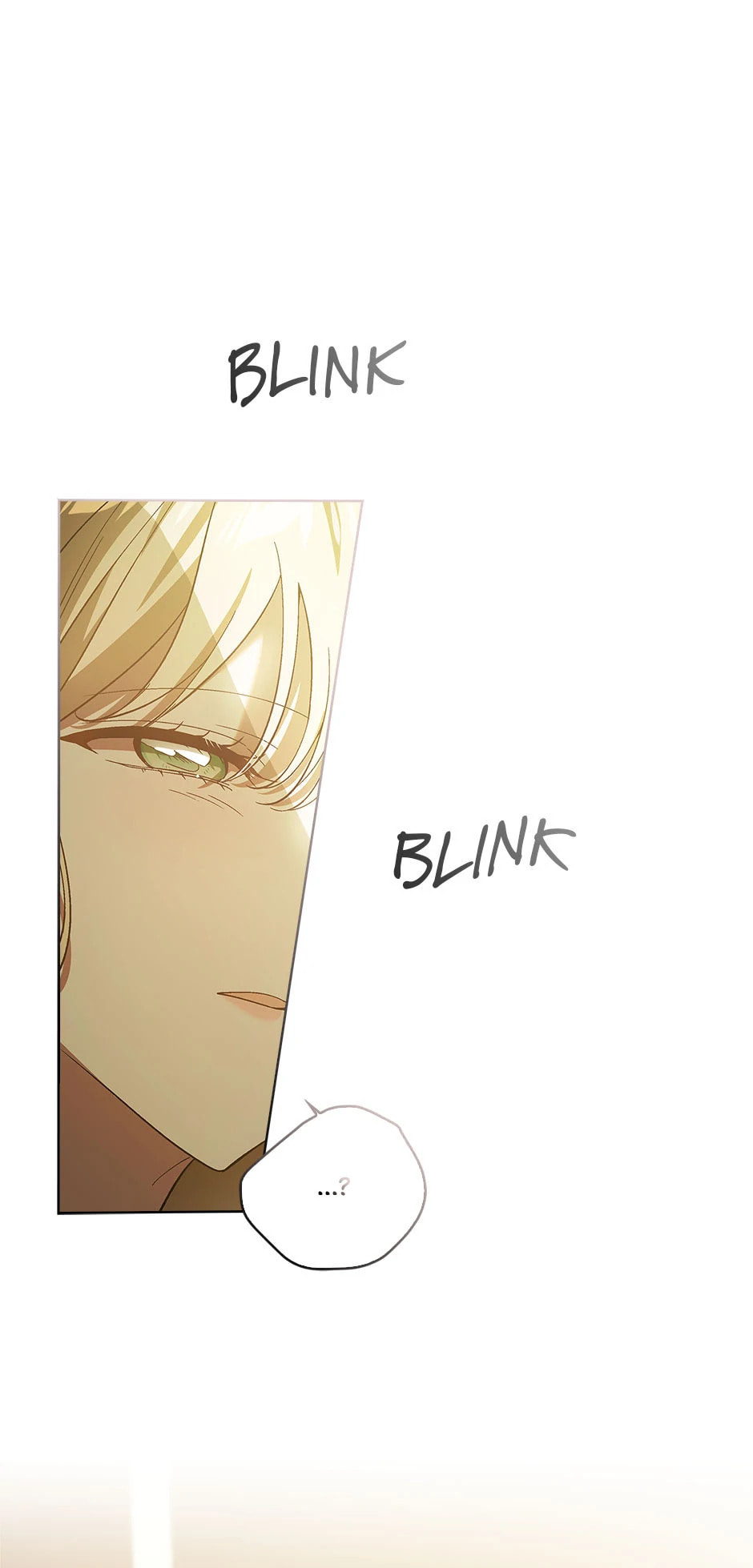 Read Saving My Sweetheart chapter 27.1 image 25 on Lezhin