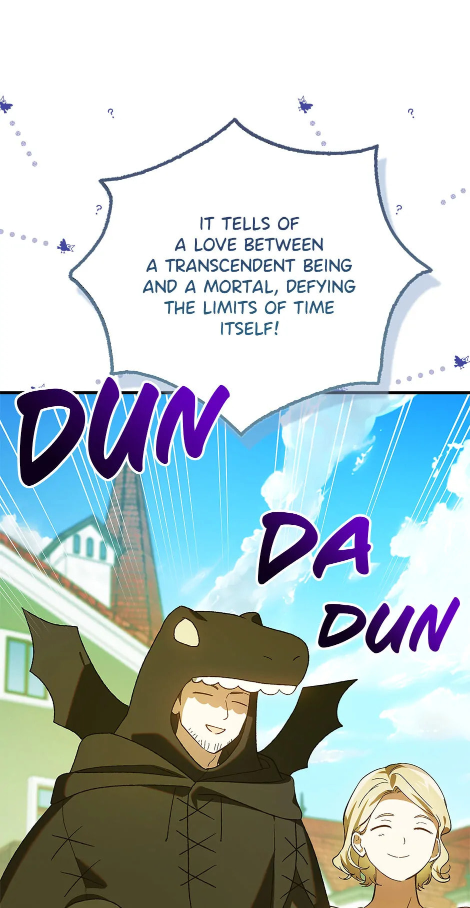 Read Saving My Sweetheart chapter 27.1 image 40 on Lezhin