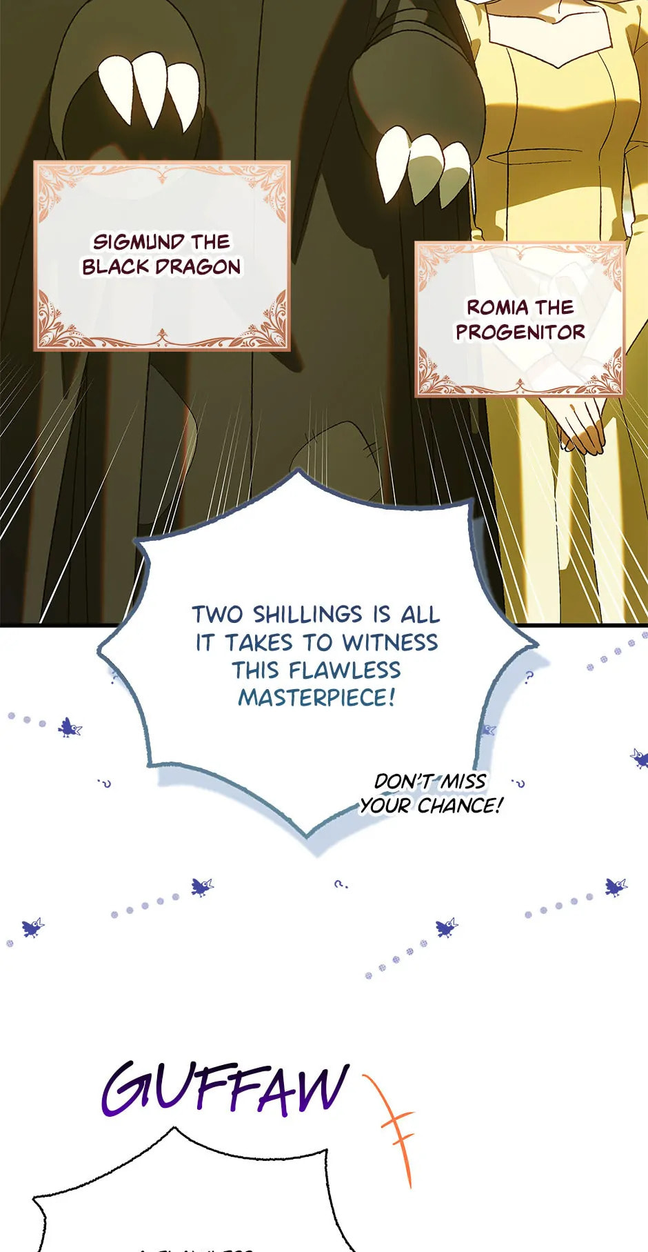 Read Saving My Sweetheart chapter 27.1 image 41 on Lezhin