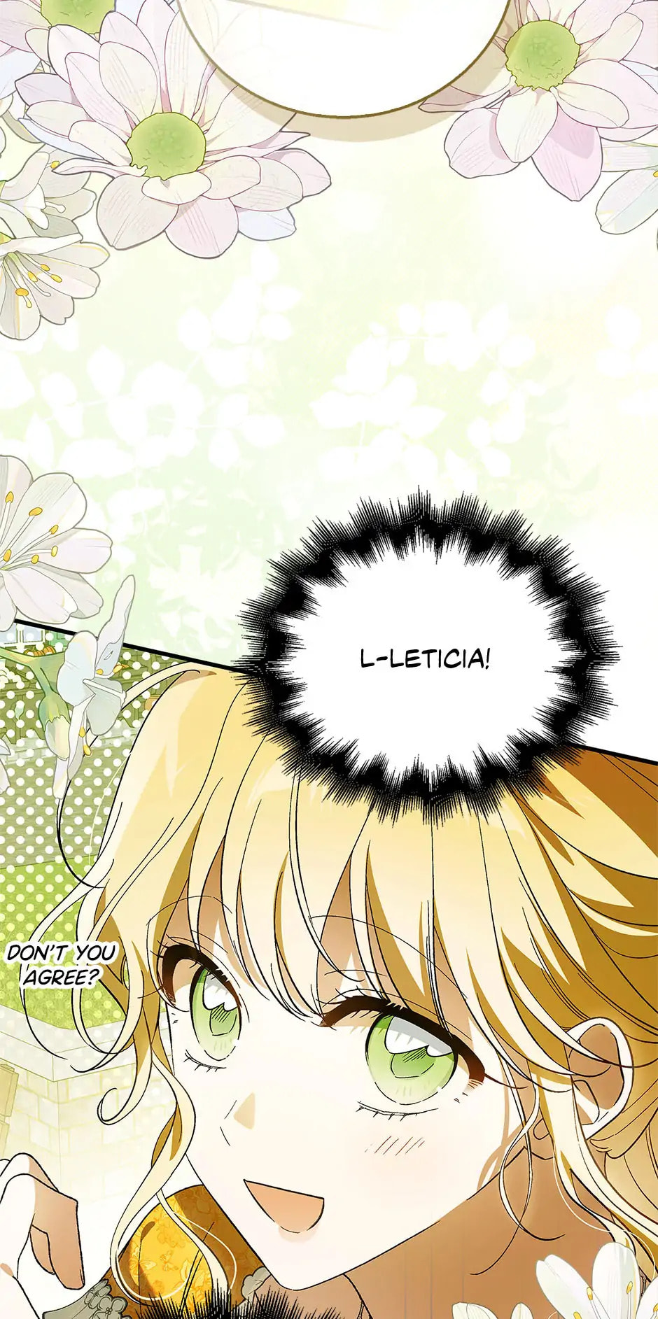Read Saving My Sweetheart chapter 27.1 image 55 on Lezhin