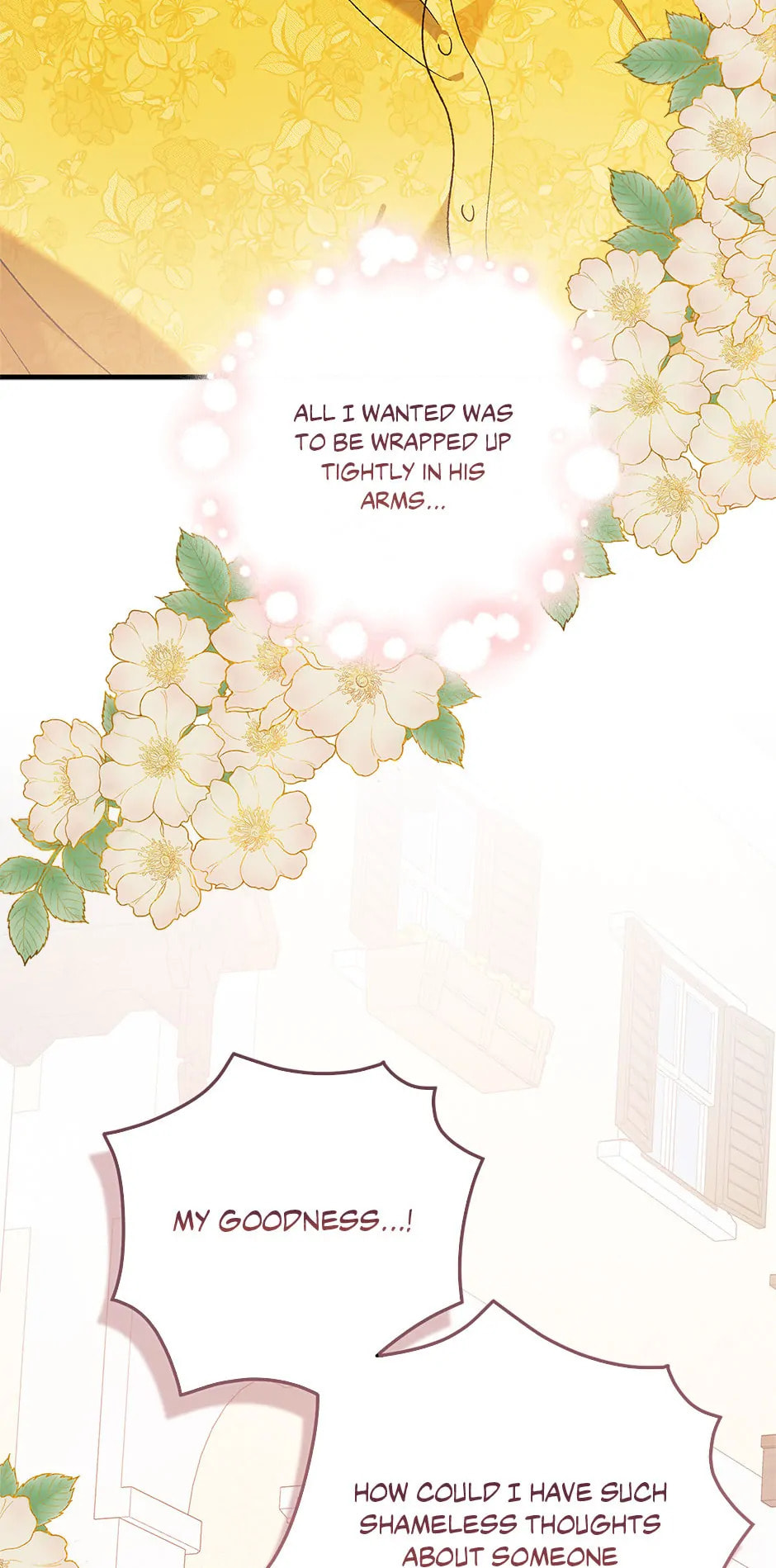 Read Saving My Sweetheart chapter 27.1 image 85 on Lezhin