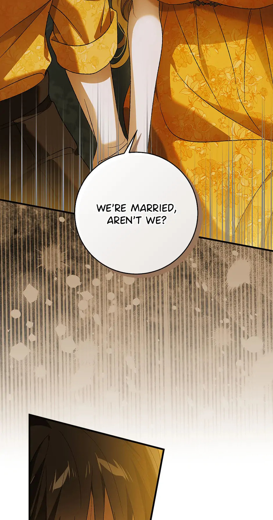 Read Saving My Sweetheart chapter 28.1 image 22 on Lezhin