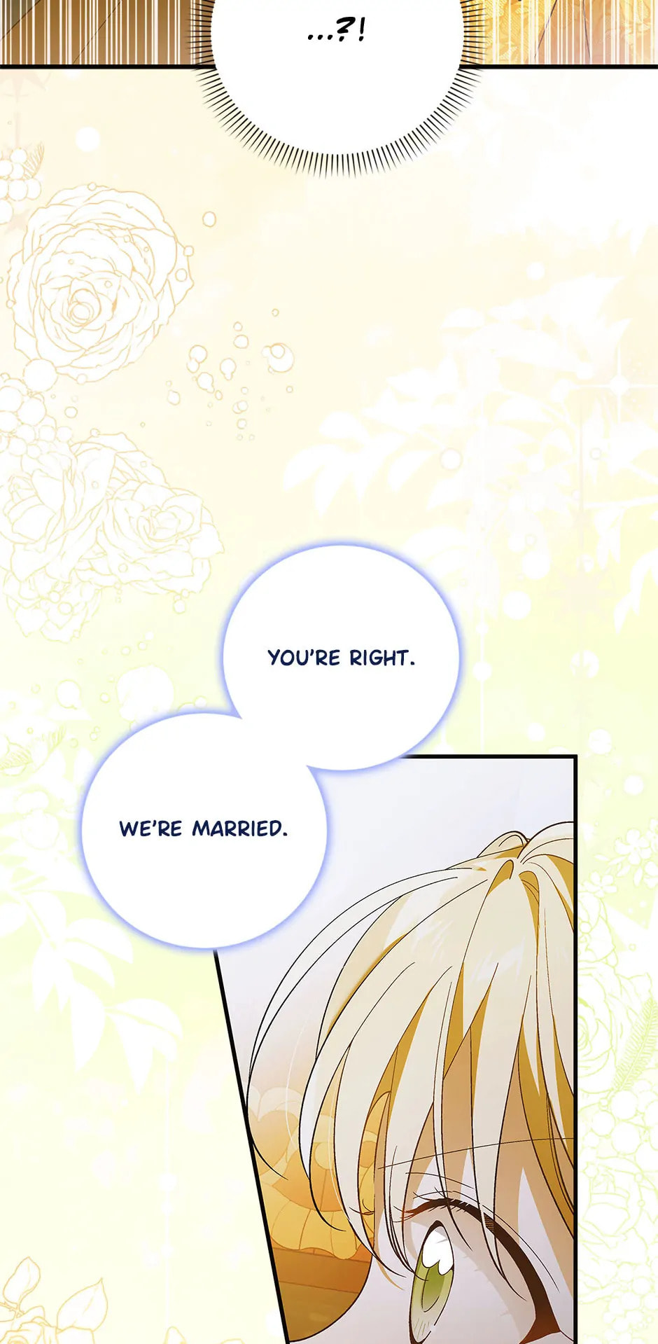 Read Saving My Sweetheart chapter 28.1 image 34 on Lezhin