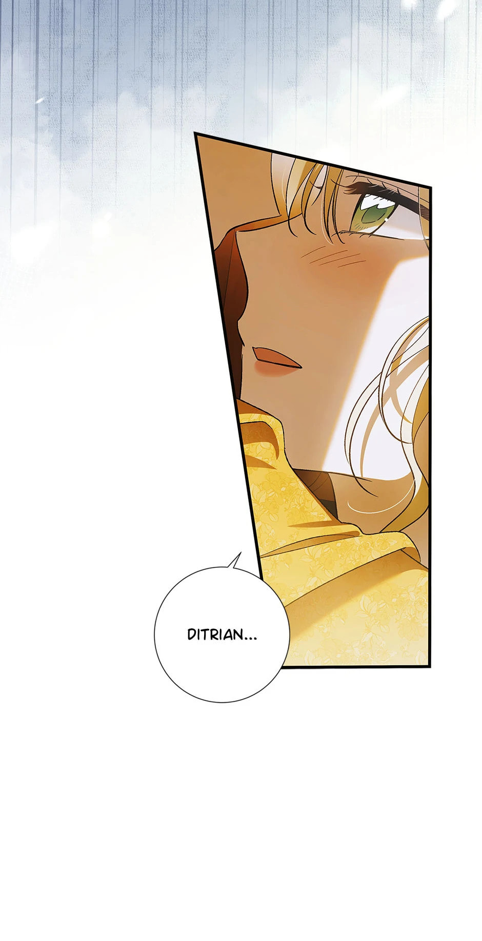 Read Saving My Sweetheart chapter 28.1 image 56 on Lezhin