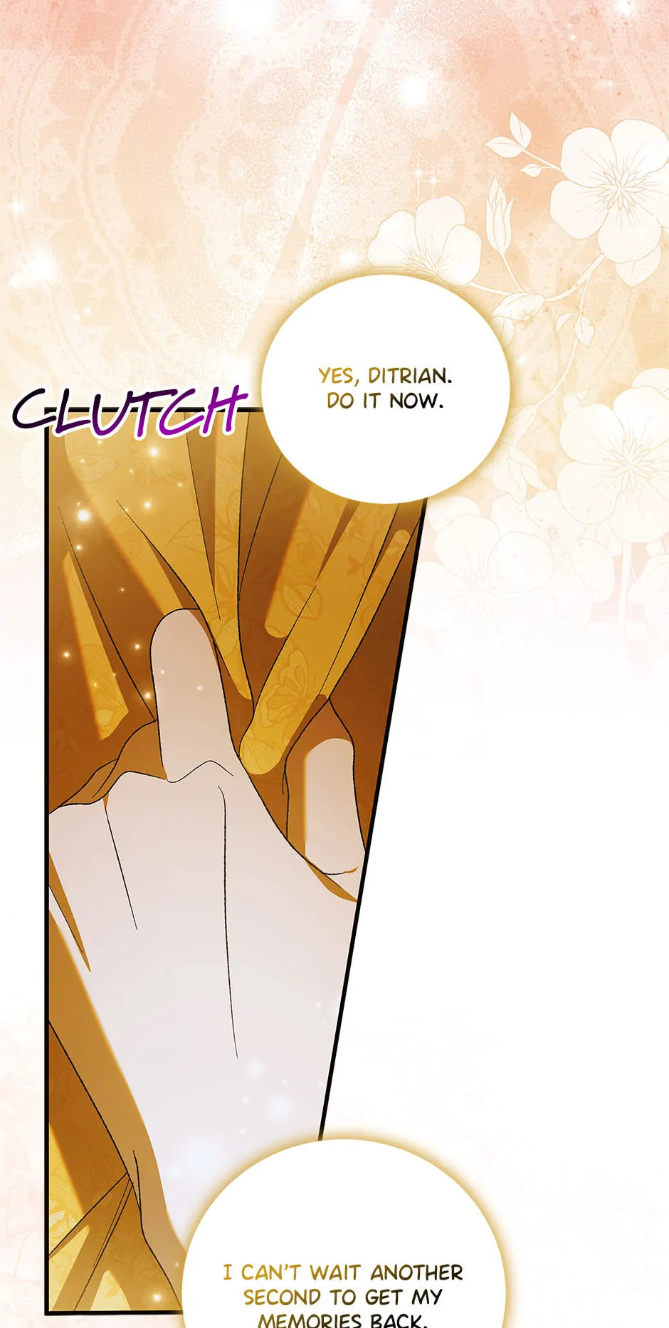Read Saving My Sweetheart chapter 28.1 image 58 on Lezhin