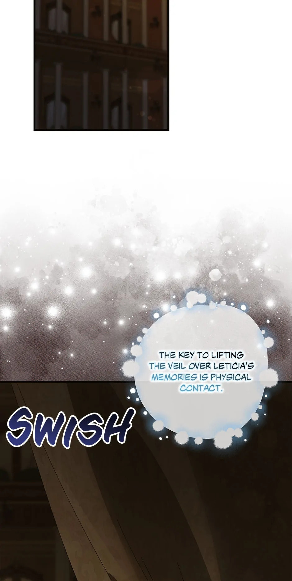 Read Saving My Sweetheart chapter 28.1 image 62 on Lezhin