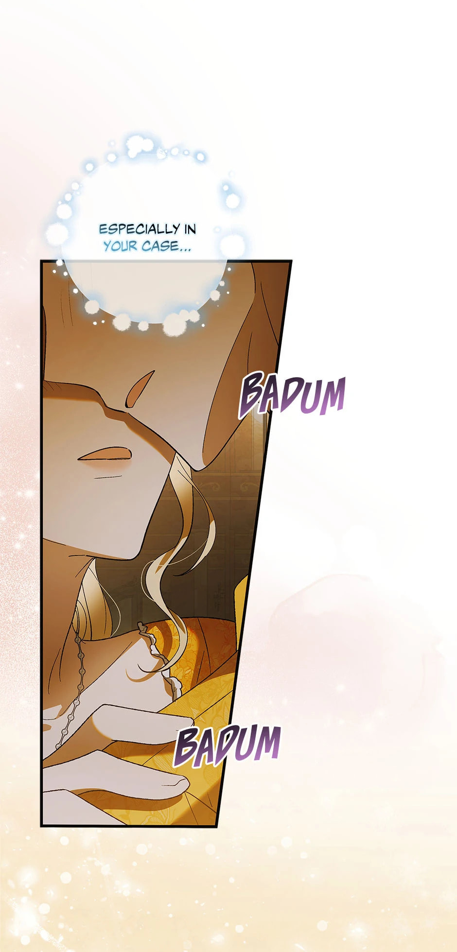 Read Saving My Sweetheart chapter 28.1 image 65 on Lezhin