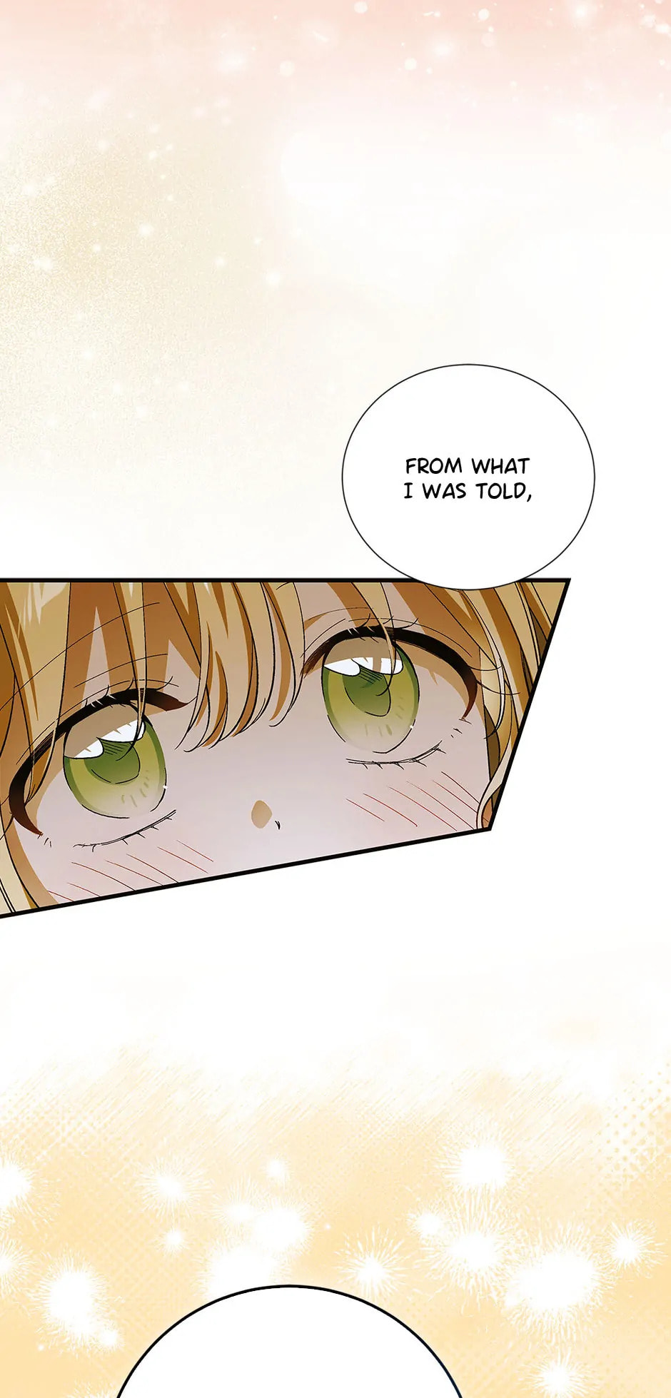 Read Saving My Sweetheart chapter 28.1 image 67 on Lezhin