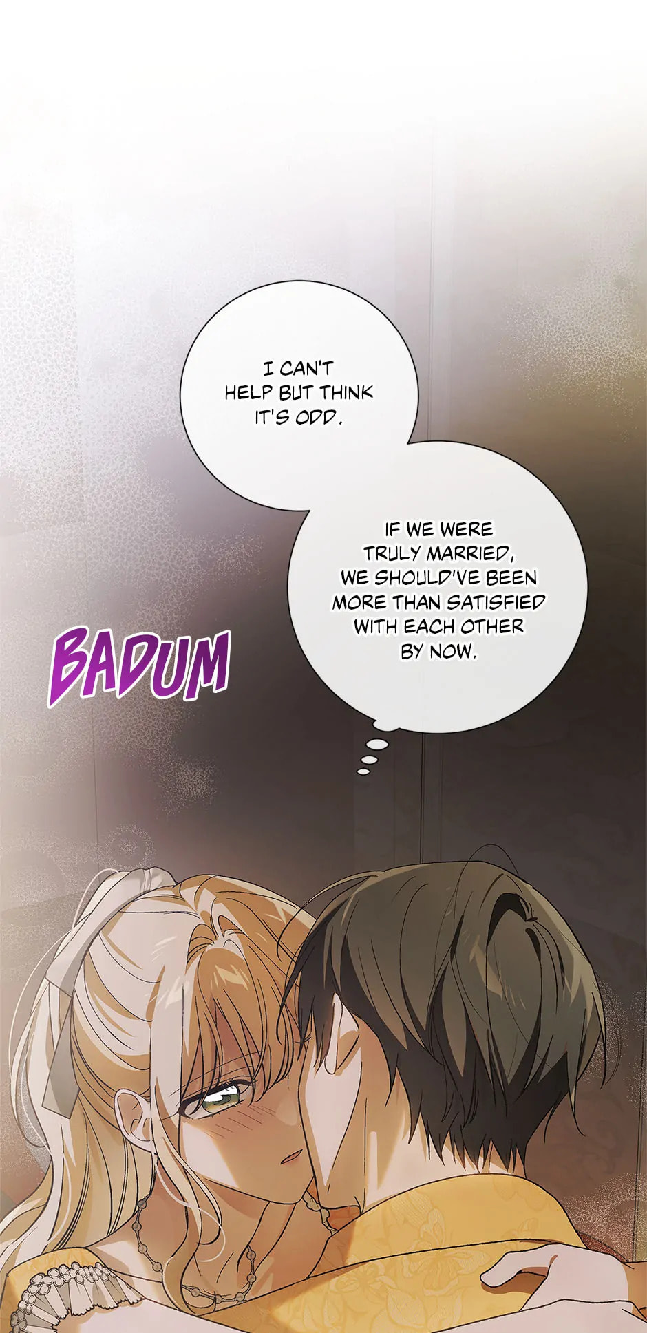 Read Saving My Sweetheart chapter 28.1 image 73 on Lezhin