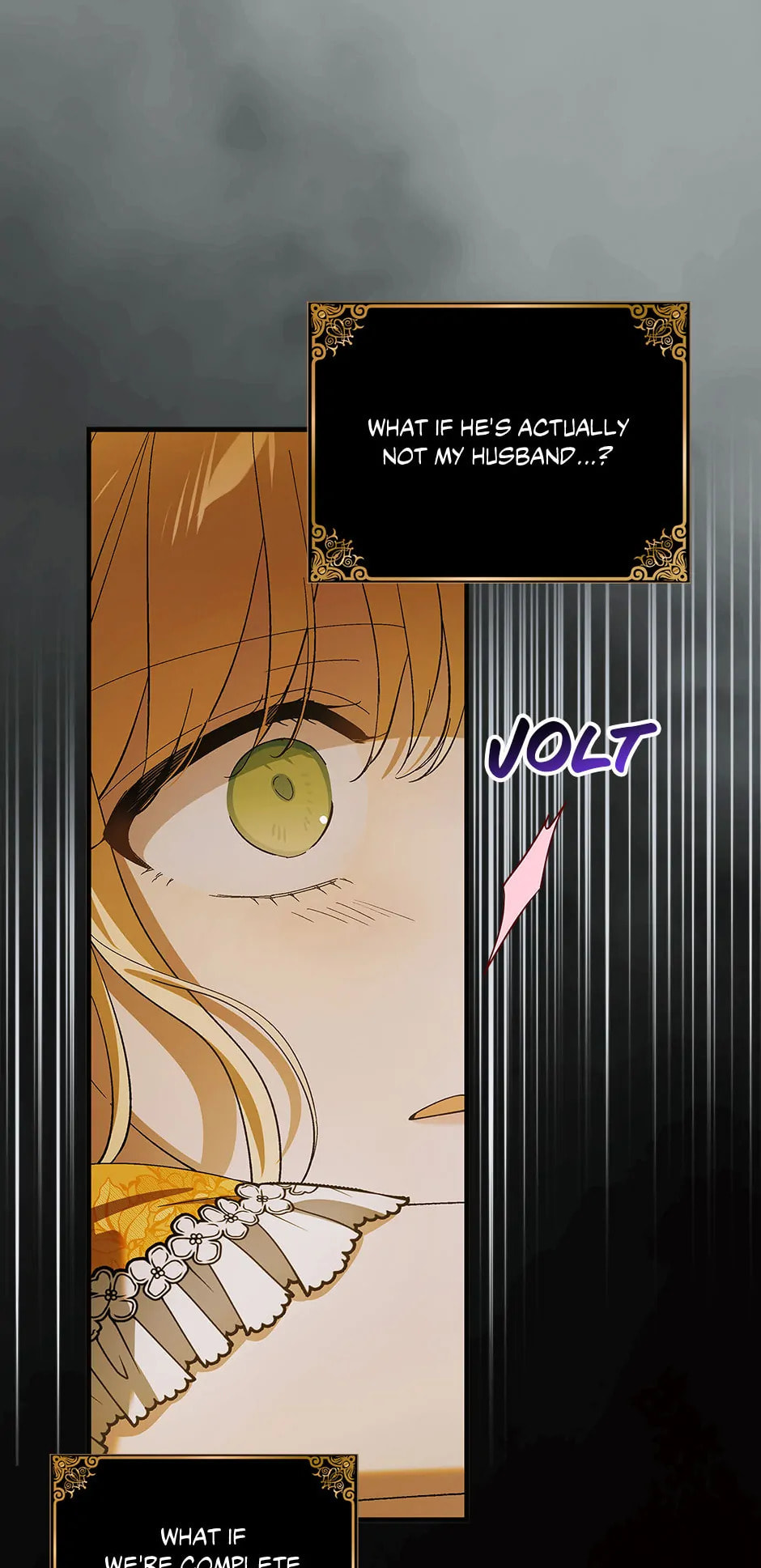 Read Saving My Sweetheart chapter 28.1 image 75 on Lezhin