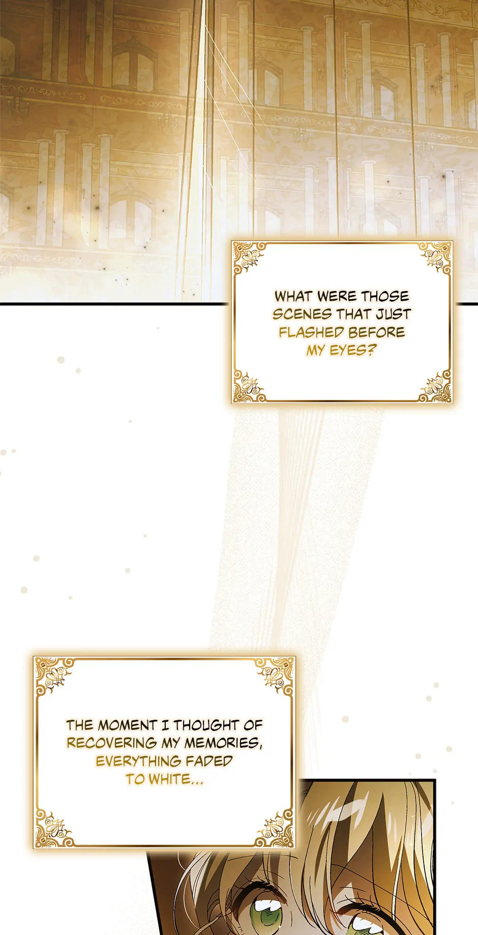 Read Saving My Sweetheart chapter 29.1 image 14 on Lezhin