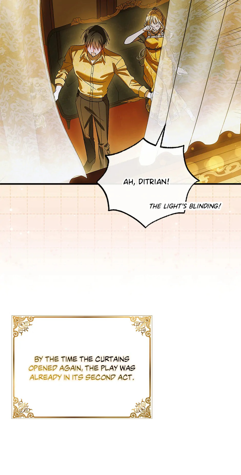 Read Saving My Sweetheart chapter 29.1 image 31 on Lezhin