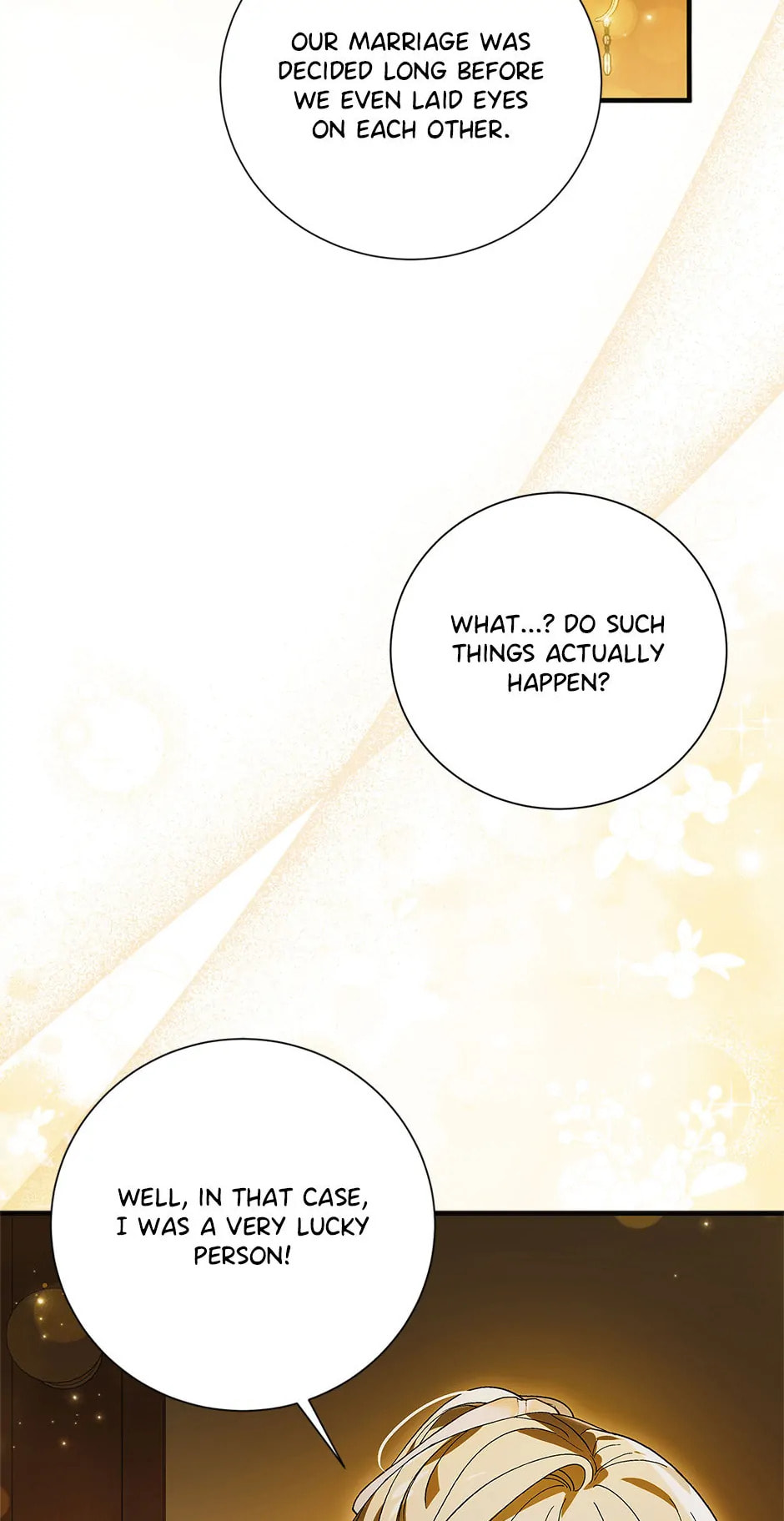 Read Saving My Sweetheart chapter 29.1 image 36 on Lezhin