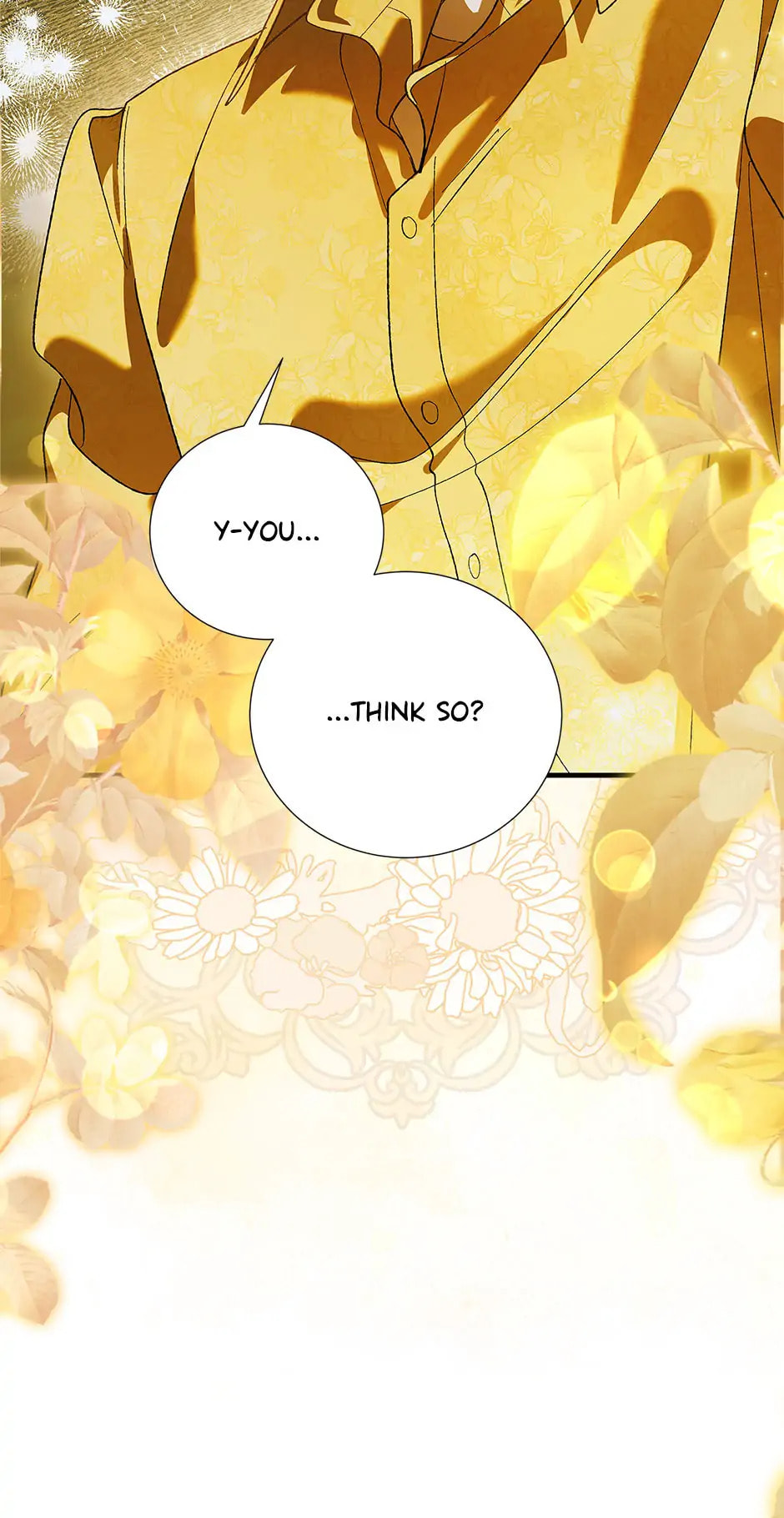 Read Saving My Sweetheart chapter 29.1 image 39 on Lezhin