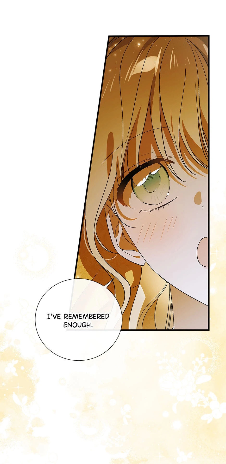 Read Saving My Sweetheart chapter 29.1 image 45 on Lezhin