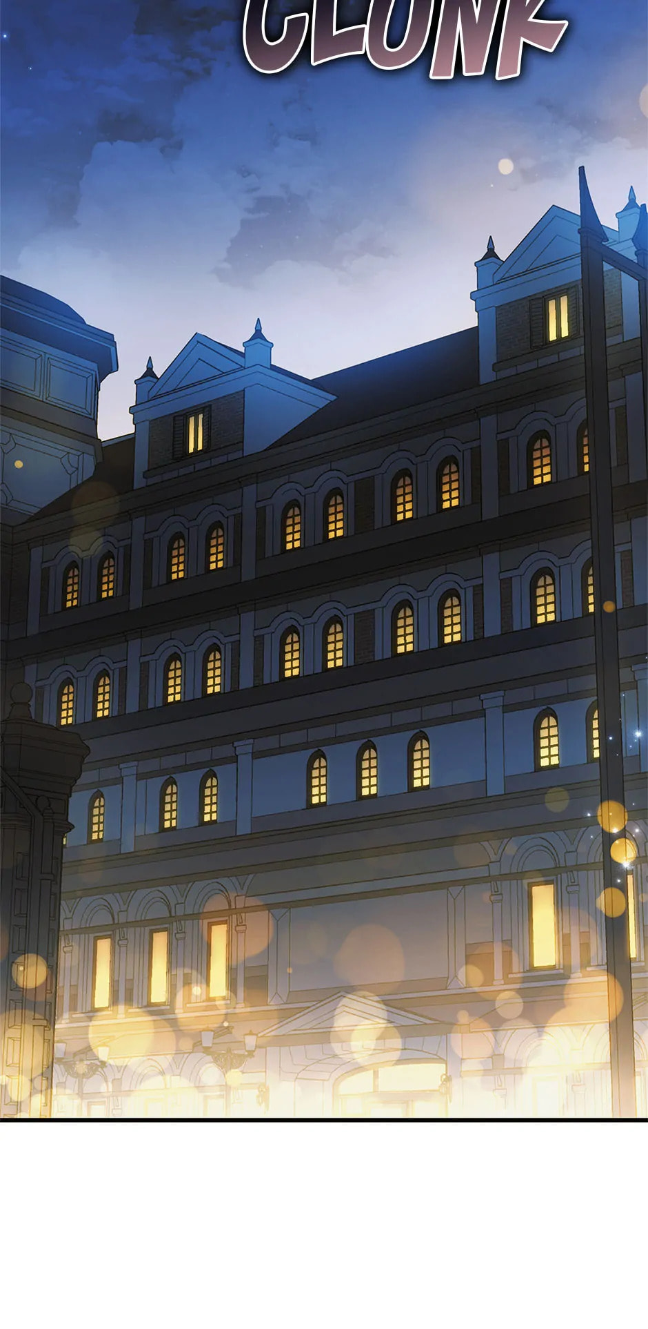 Read Saving My Sweetheart chapter 29.1 image 53 on Lezhin