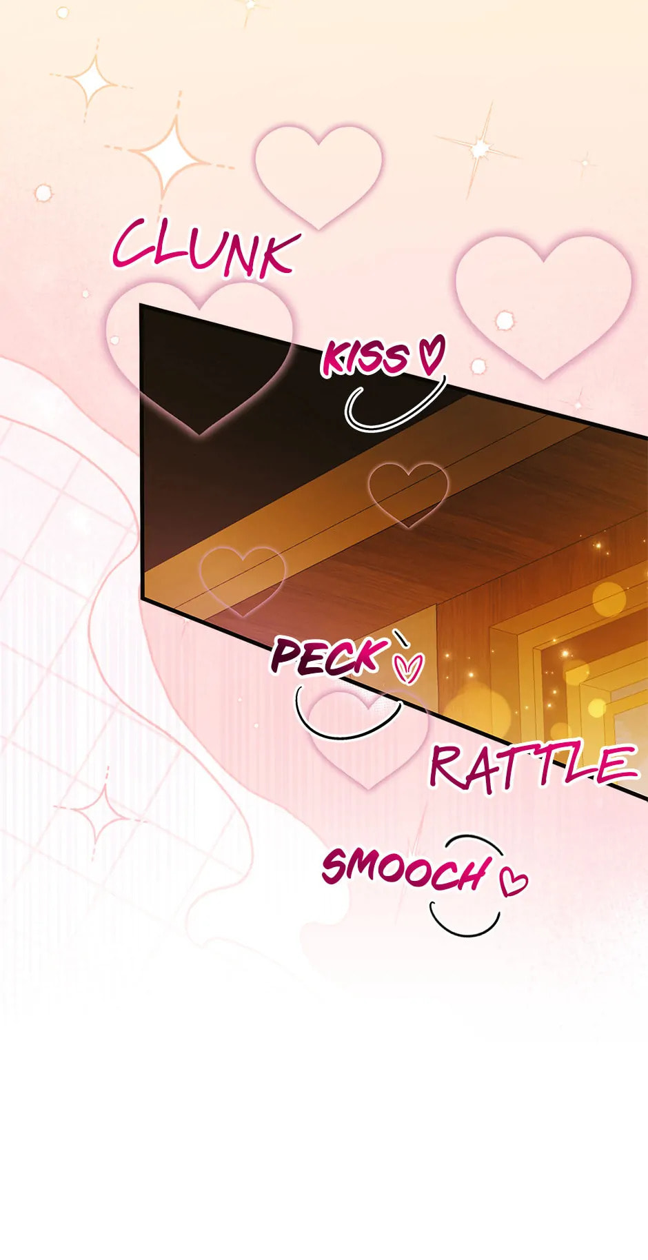 Read Saving My Sweetheart chapter 29.1 image 61 on Lezhin