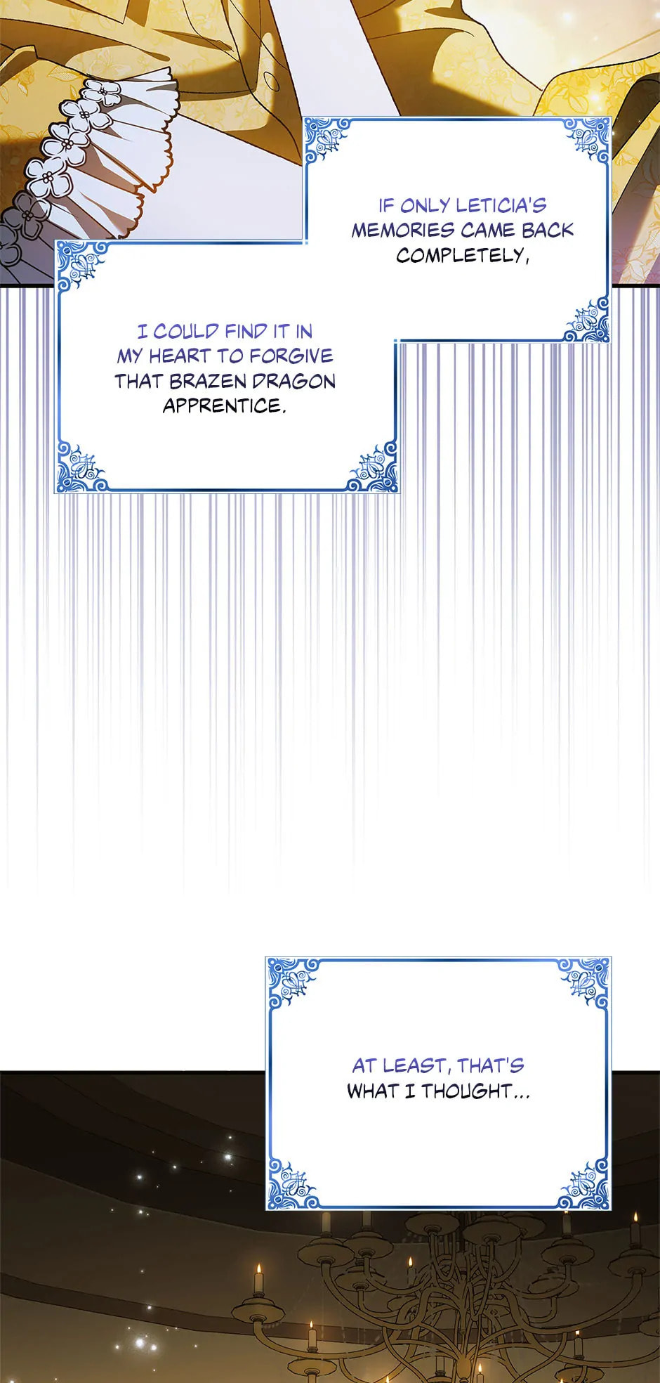 Read Saving My Sweetheart chapter 29.1 image 67 on Lezhin