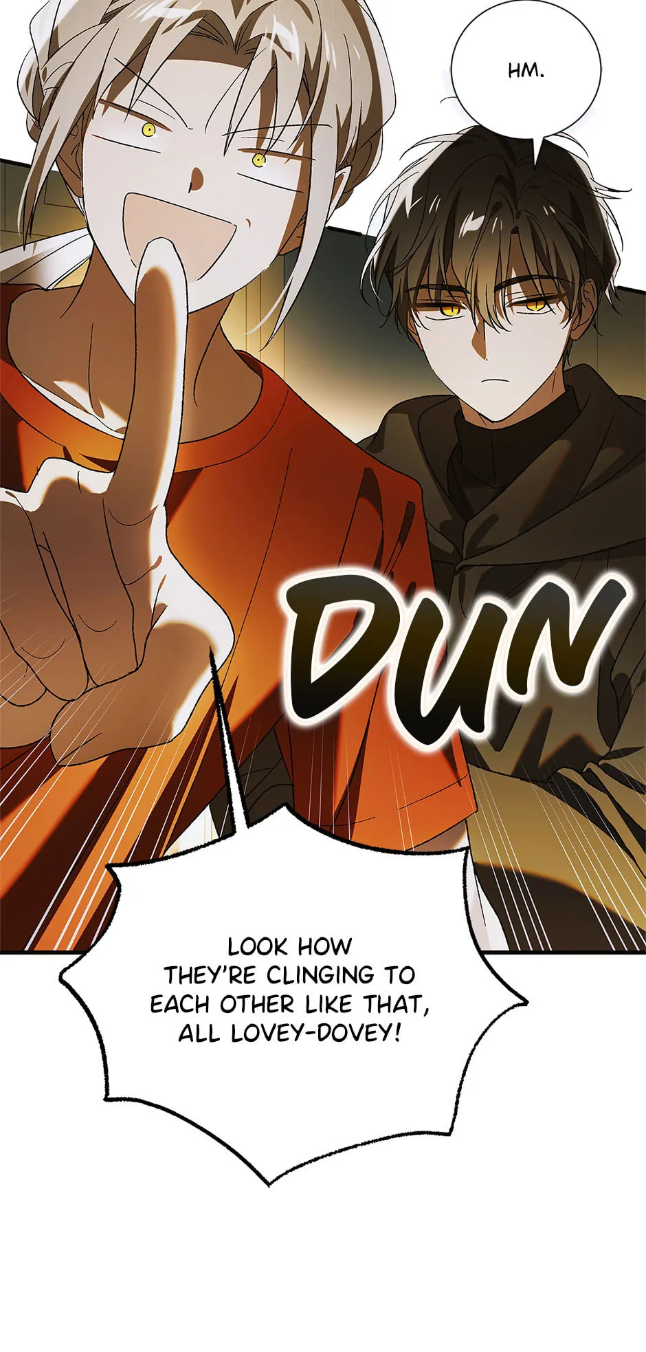 Read Saving My Sweetheart chapter 29.1 image 69 on Lezhin