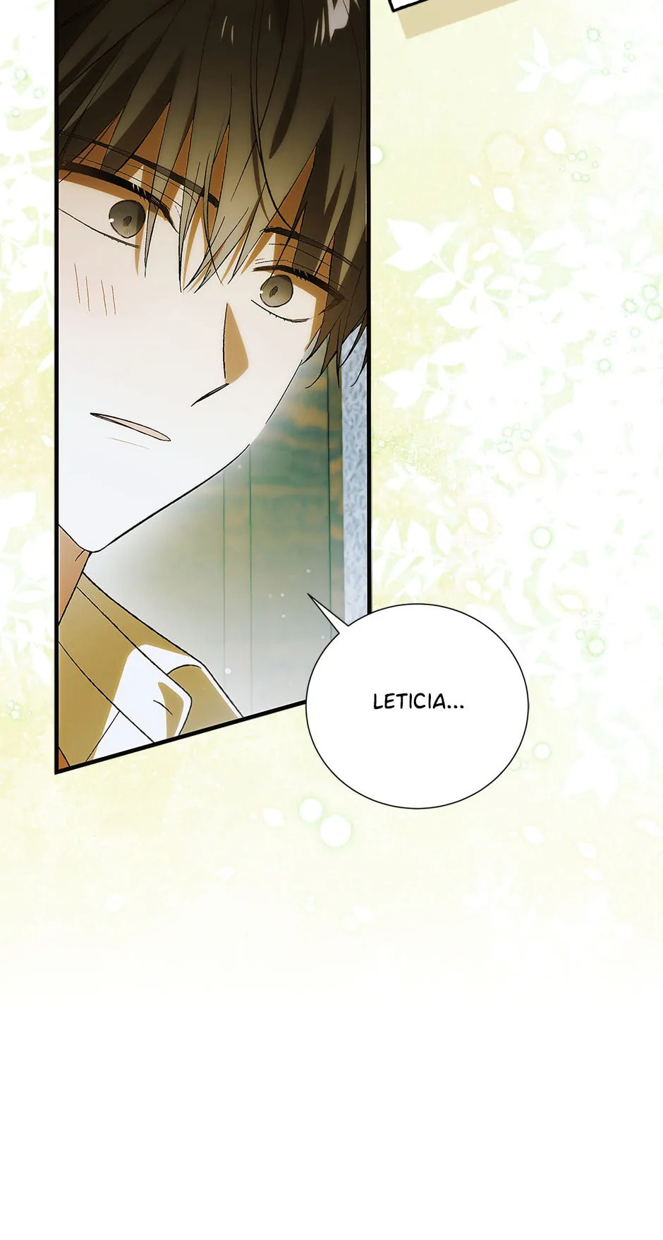 Read Saving My Sweetheart chapter 29.1 image 7 on Lezhin