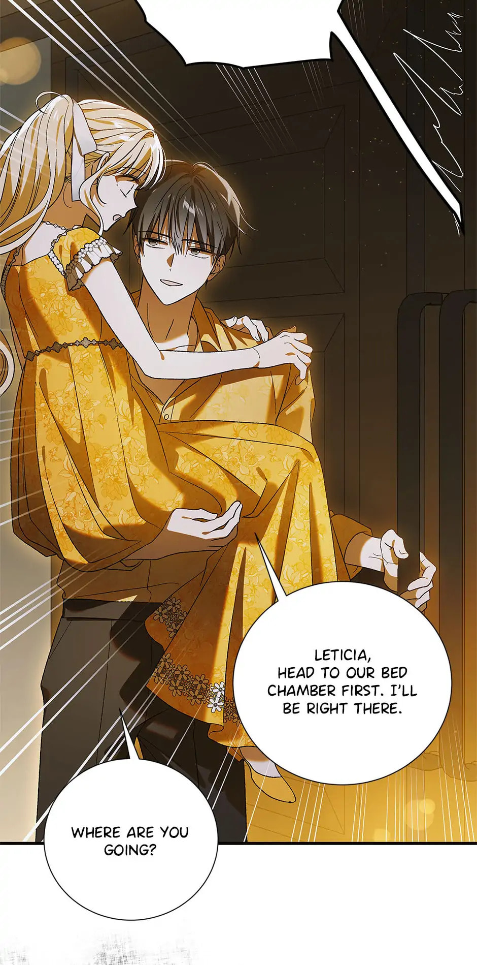 Read Saving My Sweetheart chapter 29.1 image 72 on Lezhin