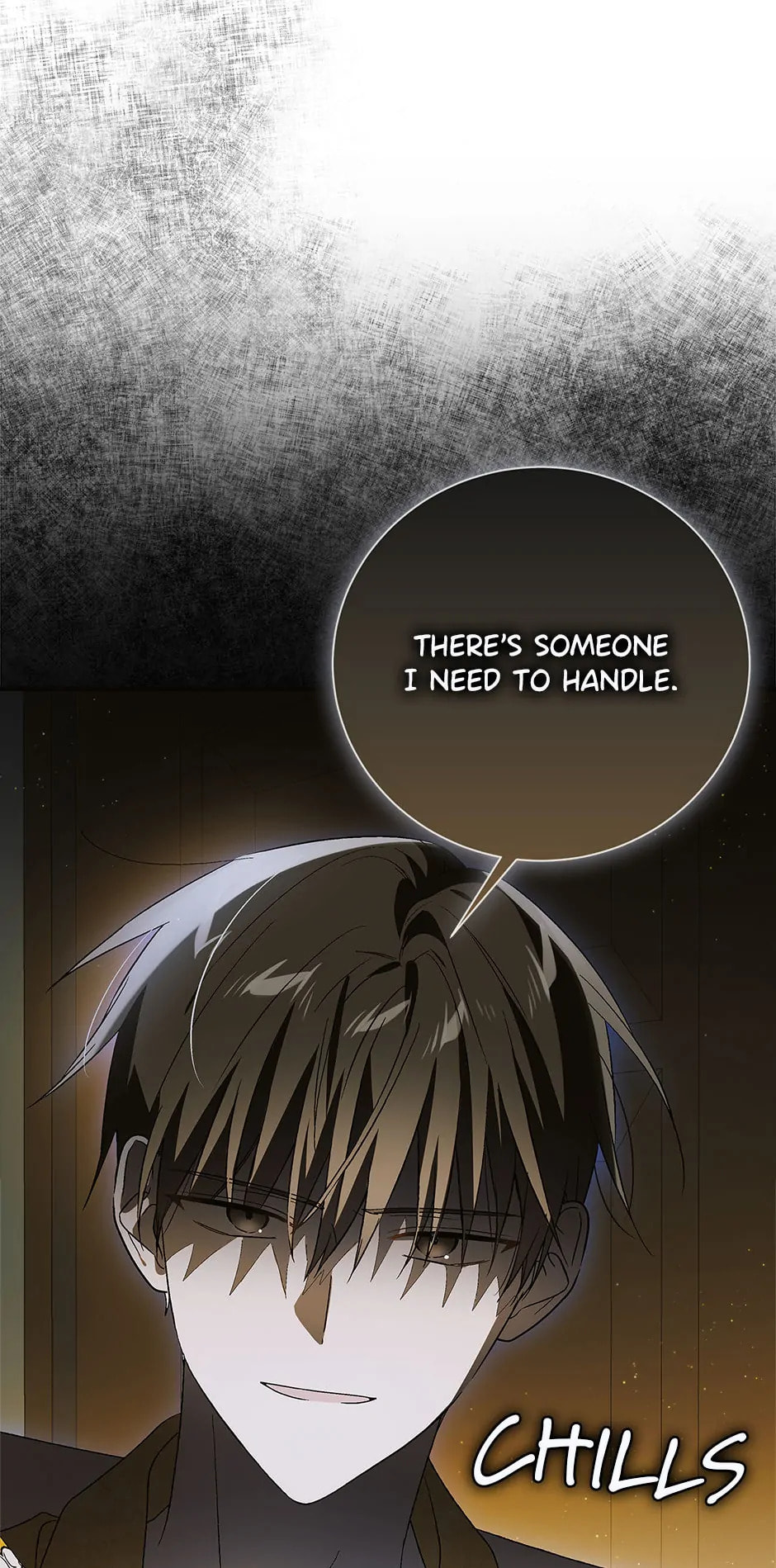 Read Saving My Sweetheart chapter 29.1 image 73 on Lezhin