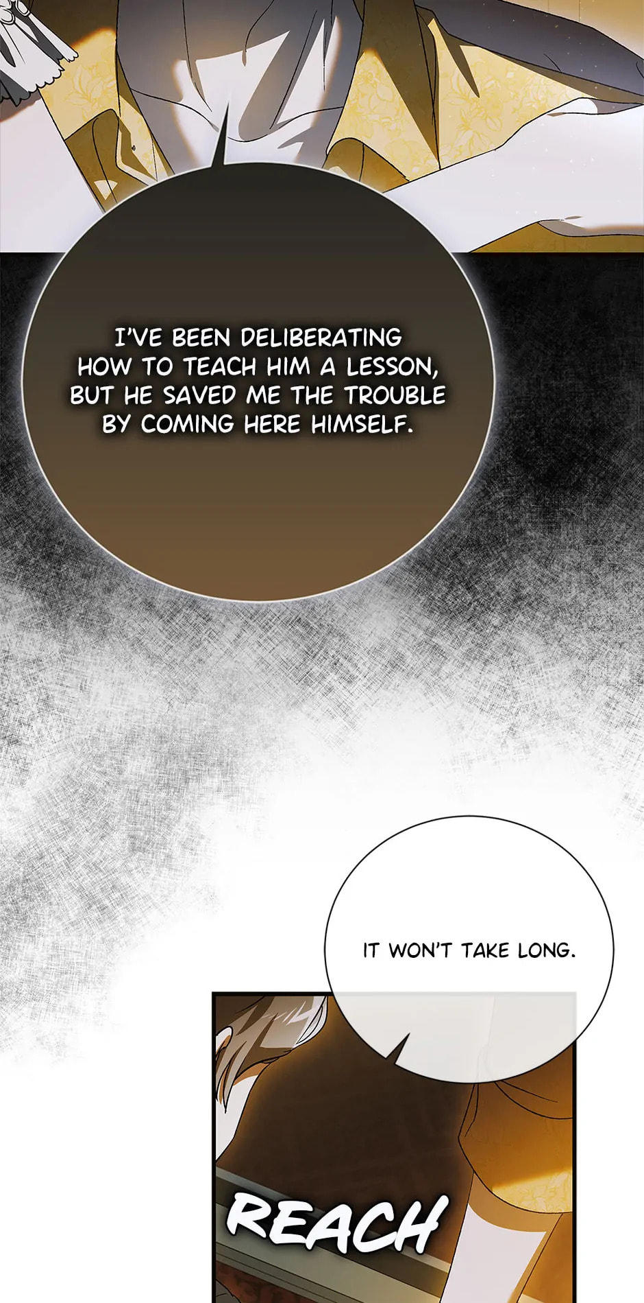 Read Saving My Sweetheart chapter 29.1 image 74 on Lezhin
