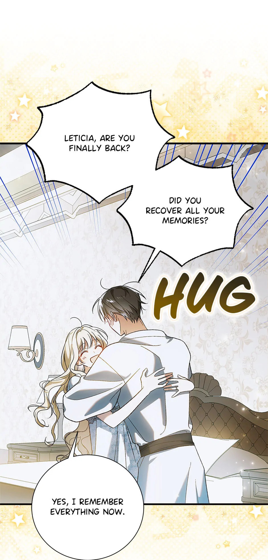 Read Saving My Sweetheart chapter 29.1 image 86 on Lezhin