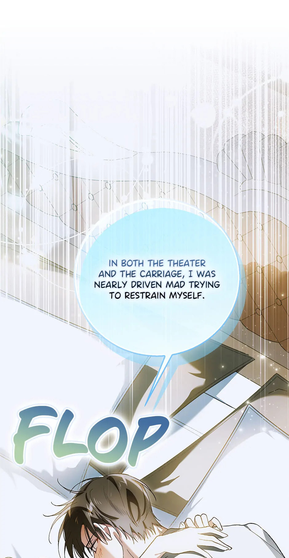 Read Saving My Sweetheart chapter 29.1 image 92 on Lezhin