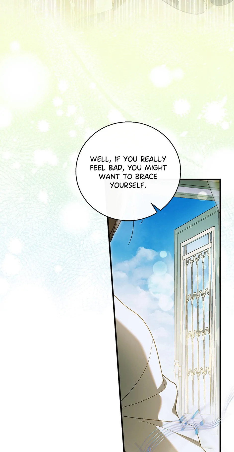 Read Saving My Sweetheart chapter 29.1 image 94 on Lezhin