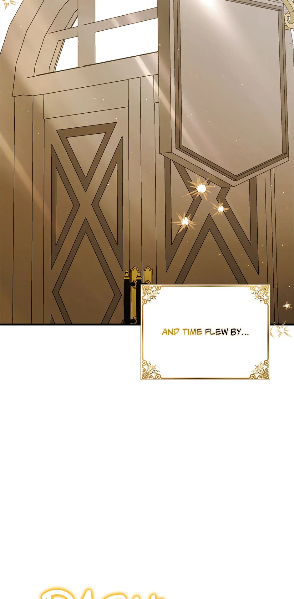 Read Saving My Sweetheart chapter 3.1 image 11 on Lezhin