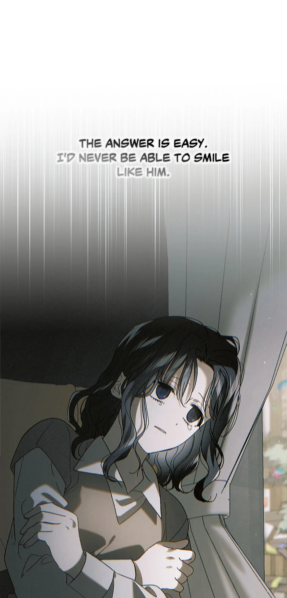 Read Saving My Sweetheart chapter 3.1 image 57 on Lezhin