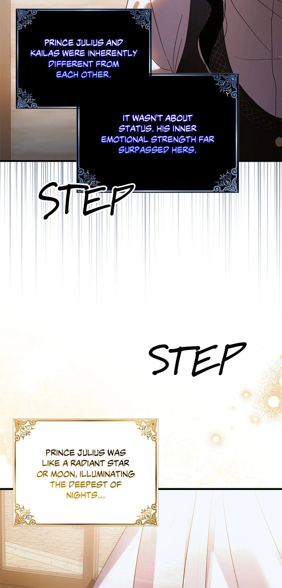 Read Saving My Sweetheart chapter 3.1 image 61 on Lezhin