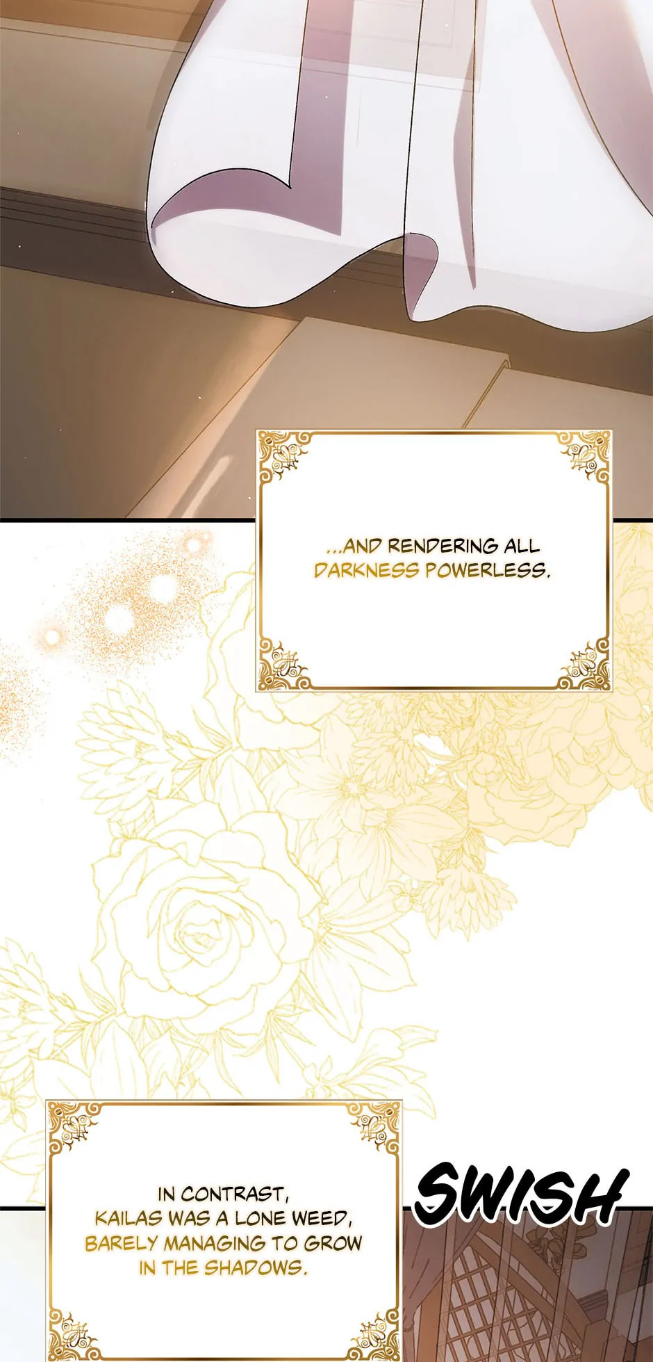 Read Saving My Sweetheart chapter 3.1 image 62 on Lezhin