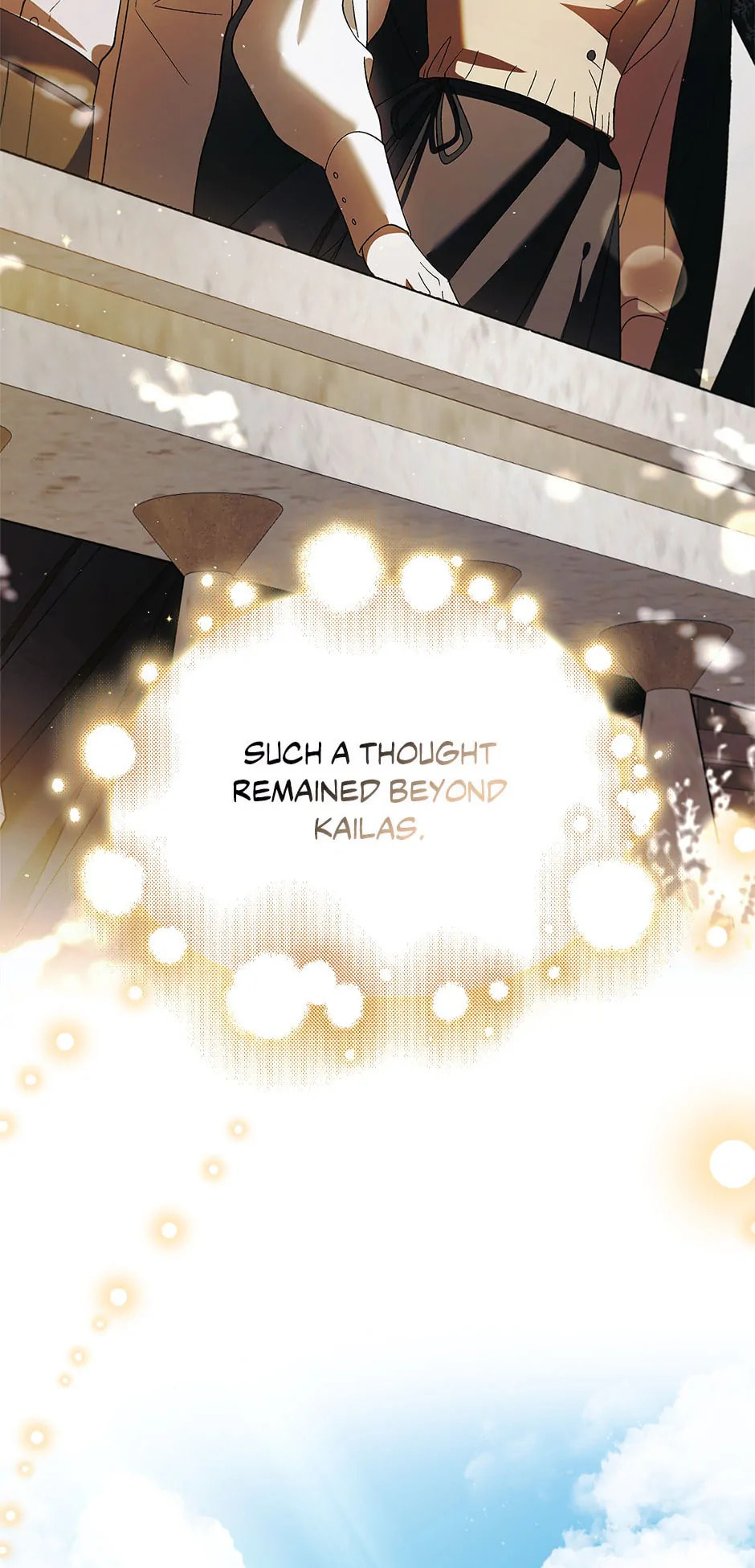 Read Saving My Sweetheart chapter 3.1 image 66 on Lezhin
