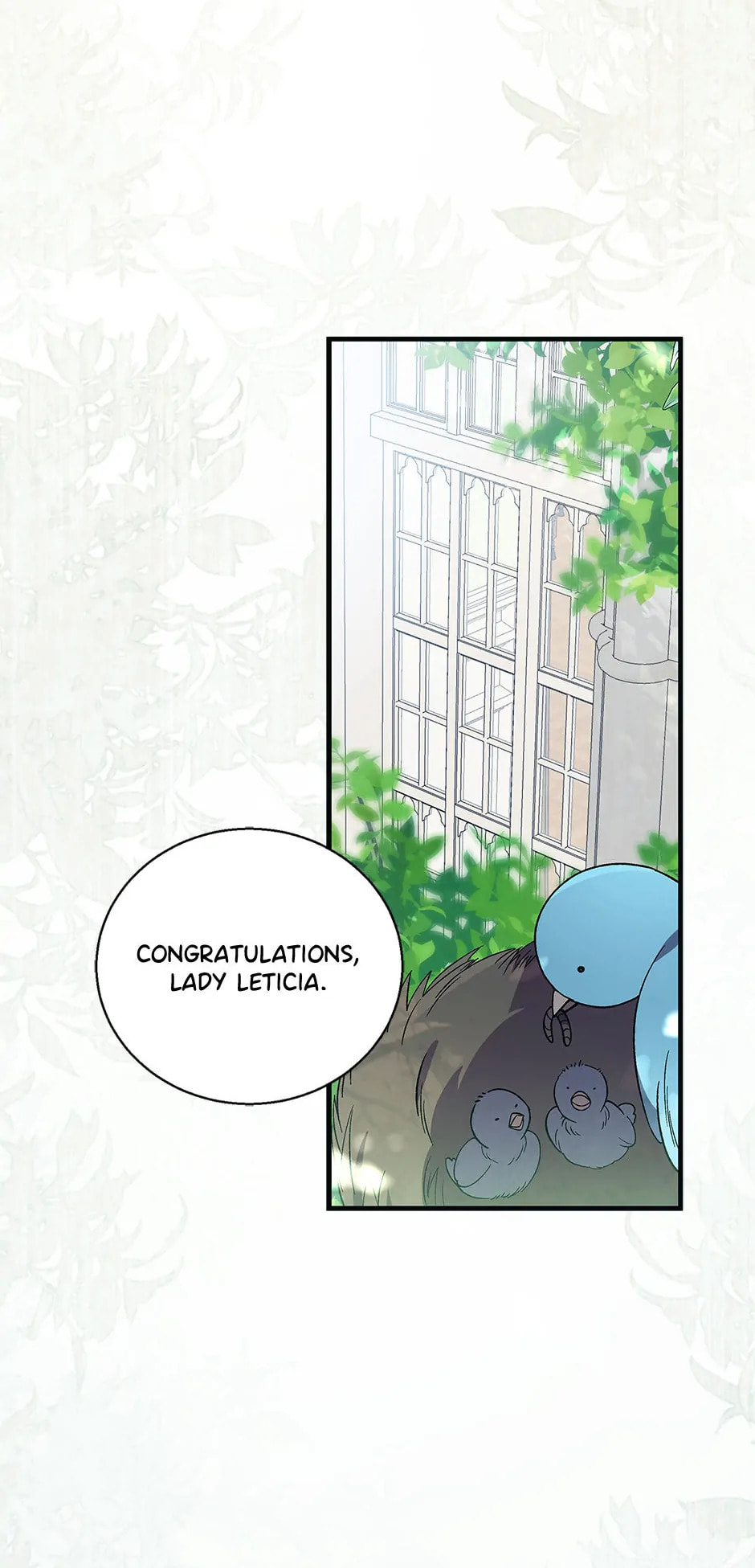 Read Saving My Sweetheart chapter 3.1 image 68 on Lezhin