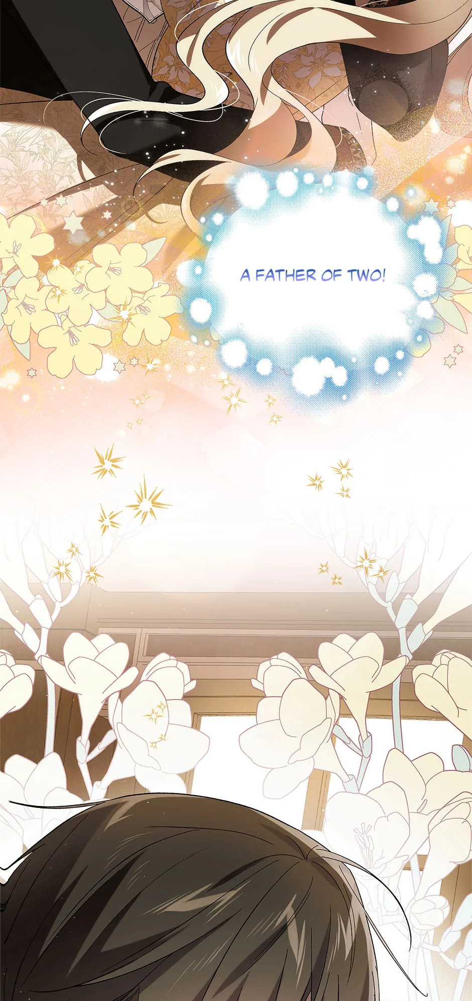 Read Saving My Sweetheart chapter 3.1 image 94 on Lezhin