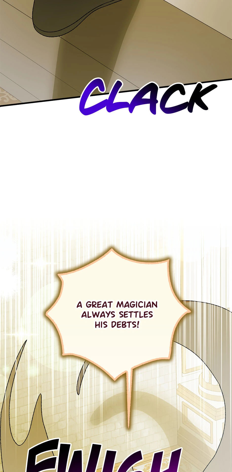 Read Saving My Sweetheart chapter 31.1 image 14 on Lezhin