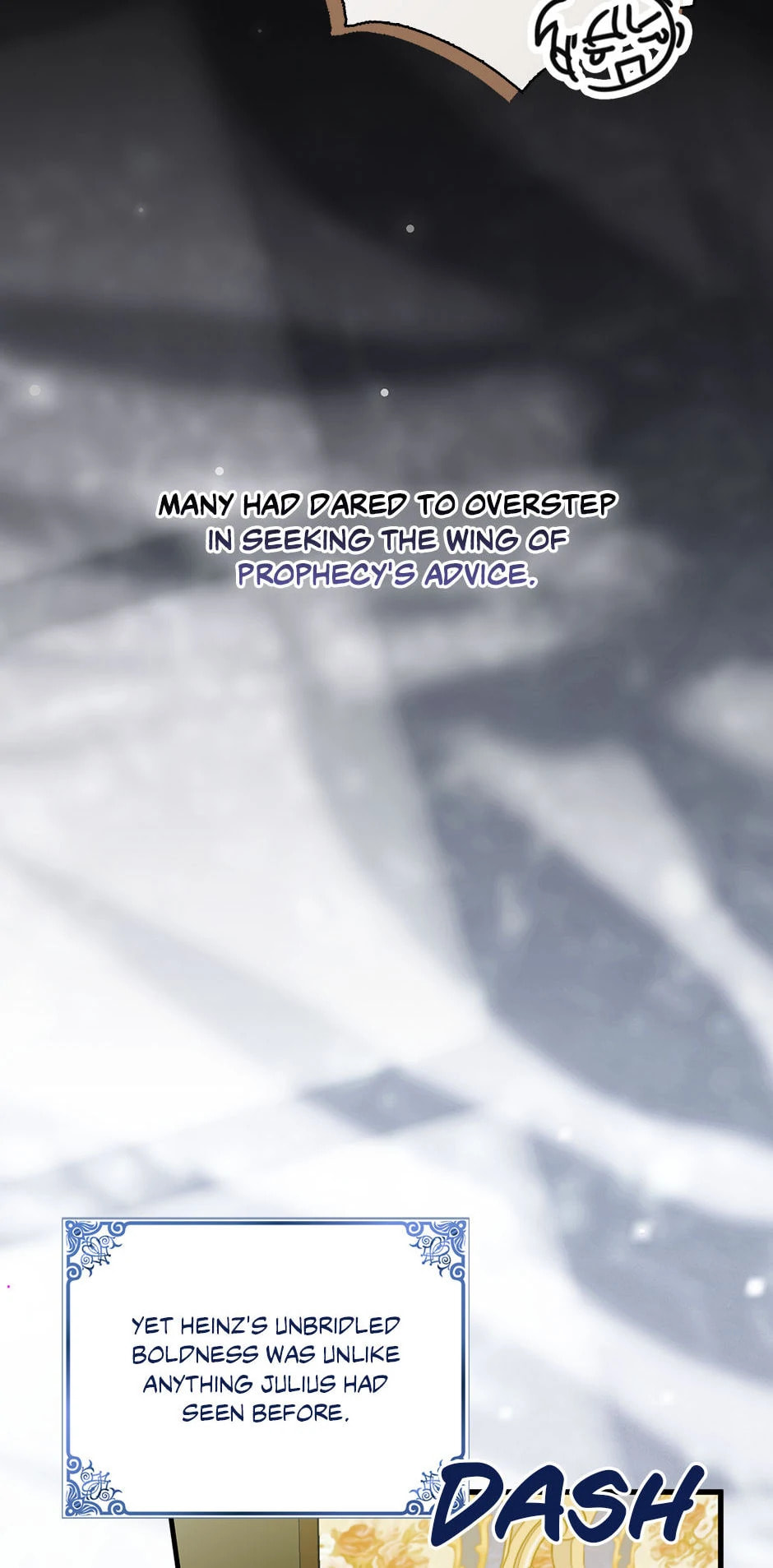 Read Saving My Sweetheart chapter 31.1 image 16 on Lezhin
