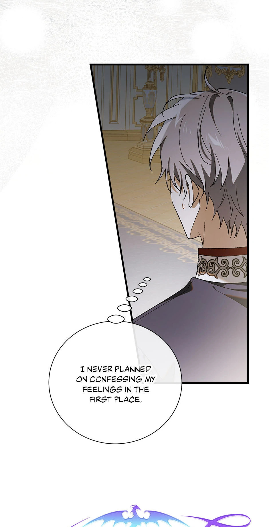 Read Saving My Sweetheart chapter 31.1 image 24 on Lezhin