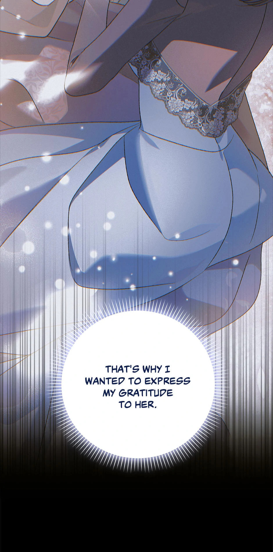 Read Saving My Sweetheart chapter 31.1 image 29 on Lezhin