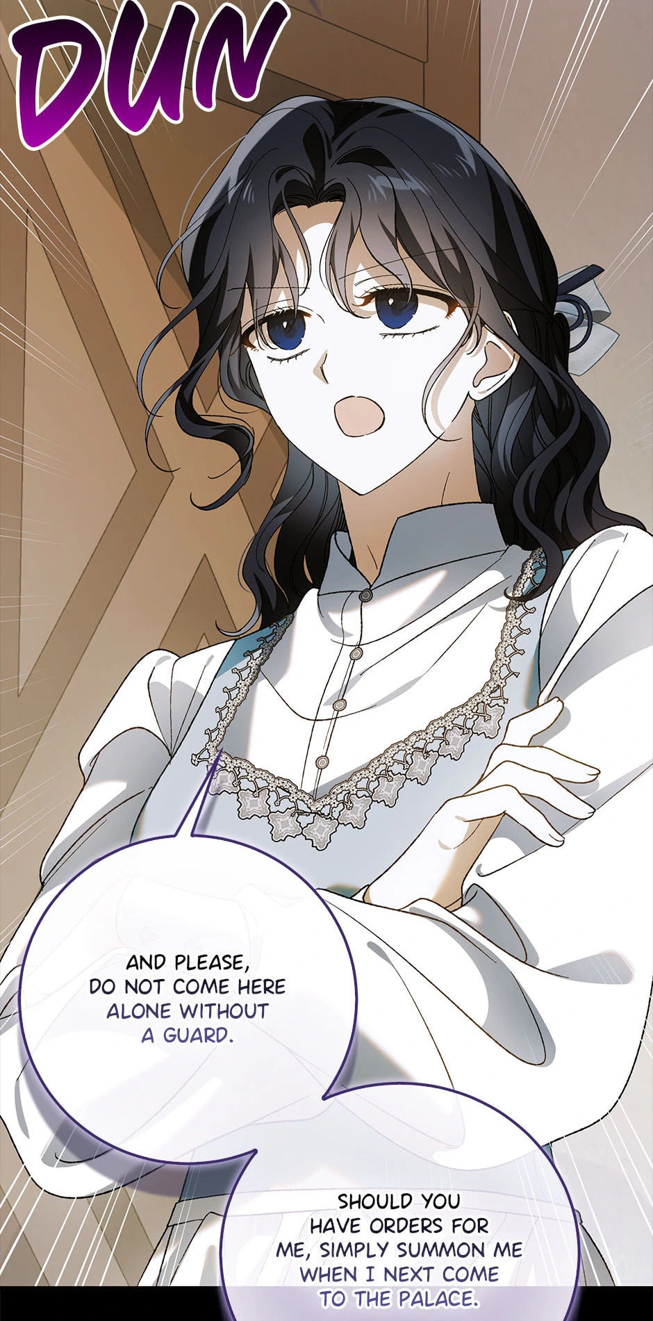Read Saving My Sweetheart chapter 31.1 image 31 on Lezhin