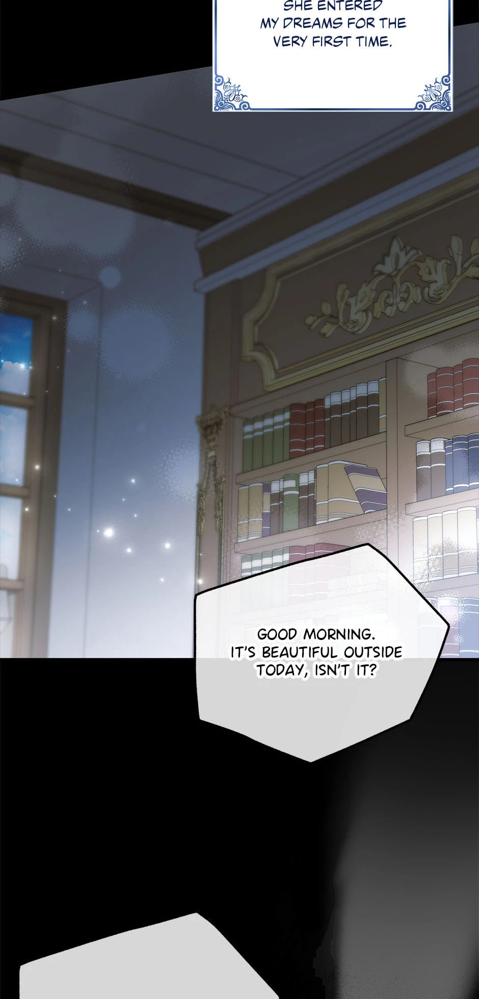 Read Saving My Sweetheart chapter 31.1 image 36 on Lezhin